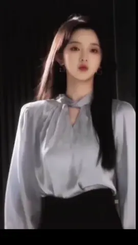 真的重要吗 或许吧#李柯以 