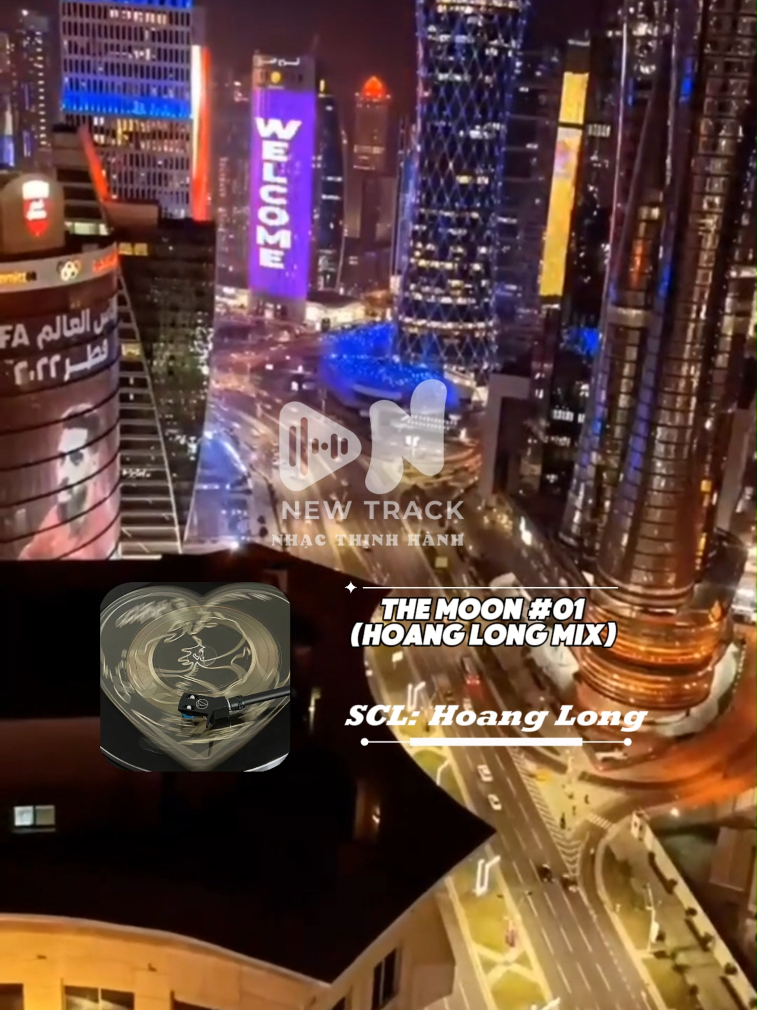 Rất lâu rồi mới khóc remix full . ##xh #ratlauroimoikhoc #xuhuong #fyb #vnnewtrack