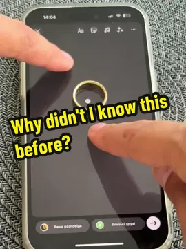 It's impossible to believe #lifehacks #LifeHack