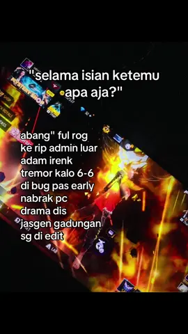 gtw ngnten aplgi😹#epep #garena #ntah #xybca 