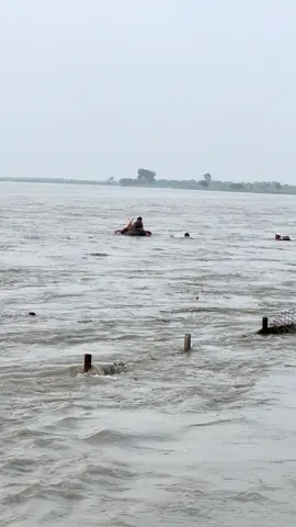 #tony swiming🏊‍♀️ cellenge don🫡🥰😊🫂✅#Viralvideo#foryou#Attock formulli 