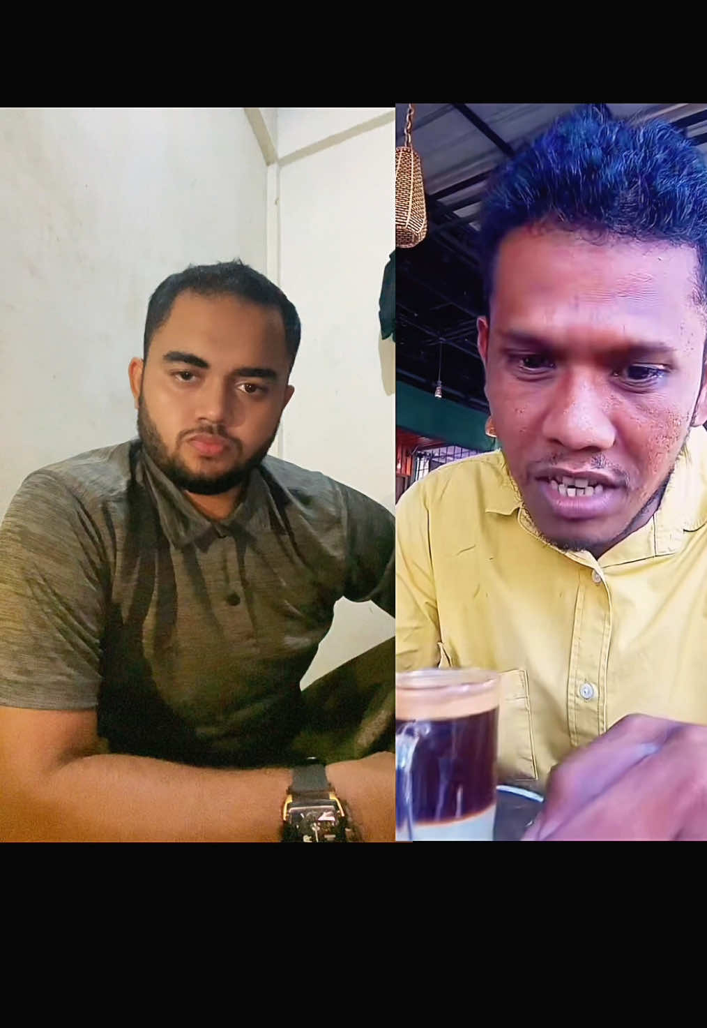 Planet hansasa #wahyuzf @selebgramBireun Mamehgede 