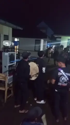 wajib pakai headset#tanjikudarenggongsumedang #kudarenggongsumedang #lewatberanda #masukberandafyp #viraltiktok 