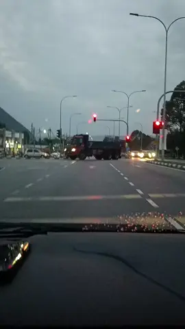 Assalamualaikum.. slmt malam shbt kesayangan Ryna ✌️🤗🥰