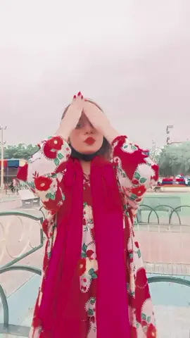 fell this song #unfreezemyacount #foryoupage #viralvideo #mehwishkhan6513 