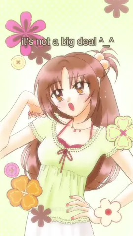 childhood friends + UNREQUITED LOVE trope yummy thank you to whoever made otsukare summer blow up i love halcali!! the trend may be over but i am not <3 #animatic #unrequitedlove #shoujogirl #shoujo #childhoodfriends #originalcharacter #shoujoanime #girlfailure 