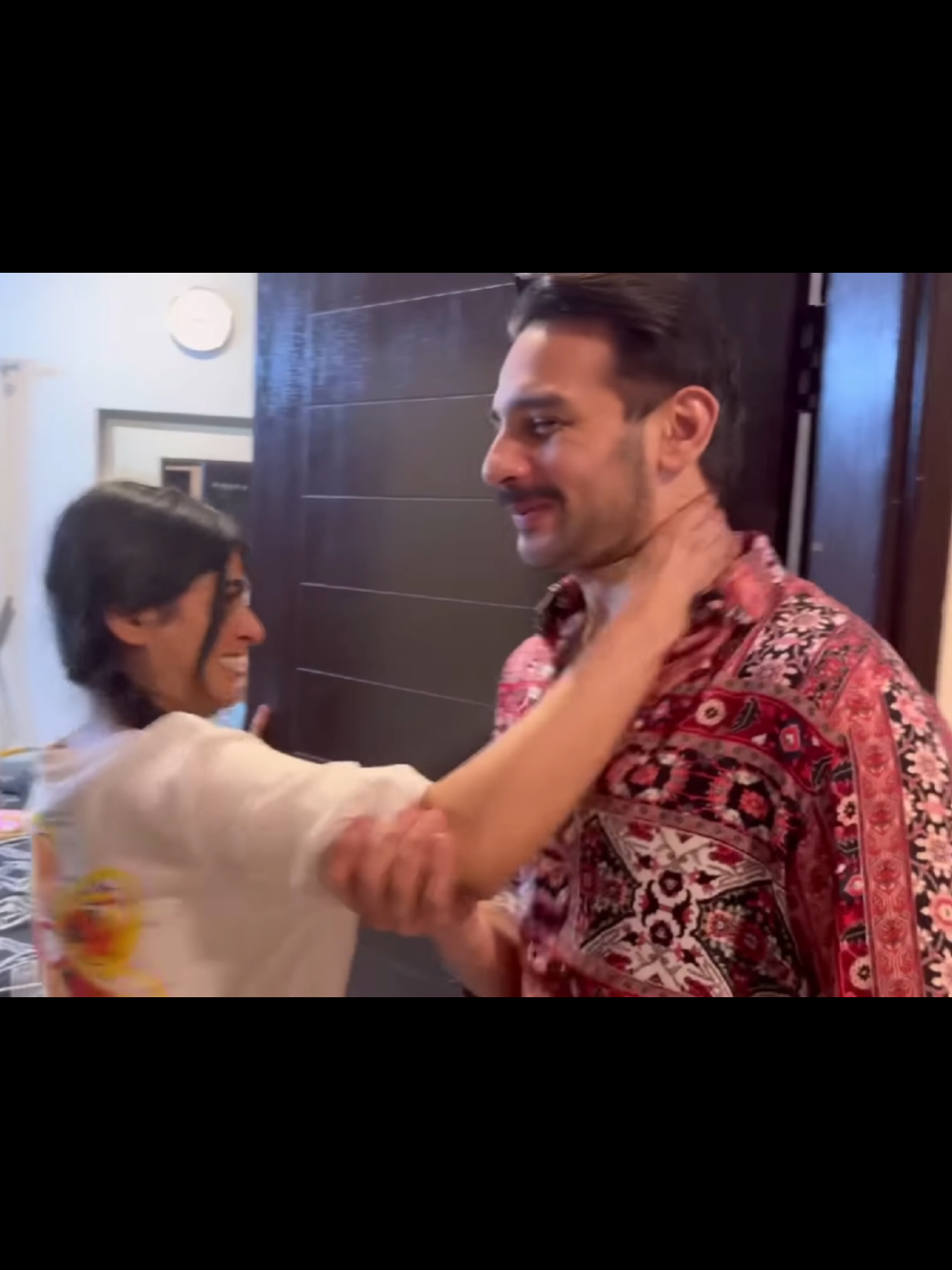 Sehar Khan trying to kill usama khan #seharkhan #seharkhan #usamakhan #usamakhan #zainabshabbir #zainabshabbir 