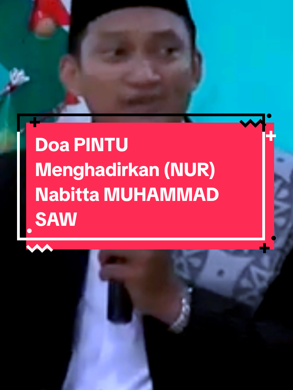Nasehat Gurutta Ustadz Muhammad Yusuf #ceramahmuhammadyusuf #muhammadyusuf #bugistiktoksidrap #Amalanpanrita #Ilmuhikmah 