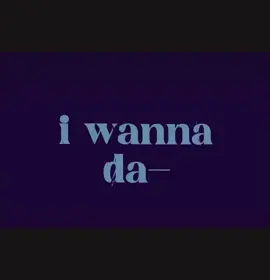 🎧 🎧 #sound #fyp #lyrics_songs #lyric #song #musica #spotify #lyrics 