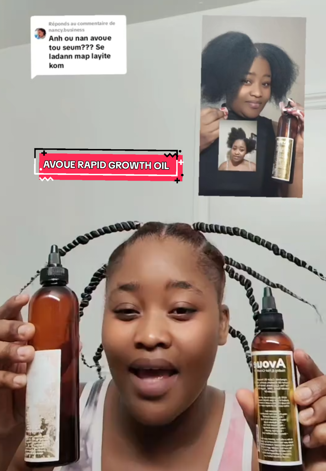 #tiktok #tikto #tikt #tik #business @MiyouFash @miyoufash #tiktok #tiktokshop 
