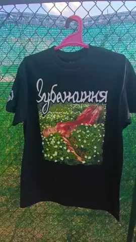 #lifelover #dsbm #postblack #blackmetal #merch #metalmerch #мерч #металмерч #лайфлавер