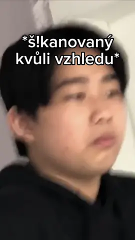 omlouvám se za to že jsem chvili nepostoval, je čas se vrátit #fyp #adamtraan #GlowUp 