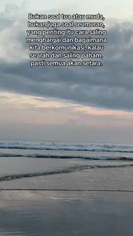 #fyp #fypシ #fypシ゚viral #fypage #masukberandafyp #masukberandamuu #lewatberanda #lewatberandafyp #beranda #berandatiktok #xyzbca #xybca #trending #lagubugis #lagubugisviral #makassartiktokers #sulawesiselatan #sulawesi #viral #viralvideo #bismillahfyp #harusfyp #katakata #storykatakata #katakatabugis #bugis #bugistiktok #bugissulawesi #bugismakassar #bugischeck #bugispride🏝️🔥 #storybugis #bugisstory #storytime #story #storywhatsapp #storywa #sad #sadstory #sadvibes #galaubrutal #bugissidrap #foryou #foryoupage #foryourpage #fyppppppppppppppppppppppp #fypシ゚ #fyppp #fypdong #fypp #fyp 