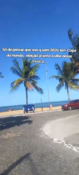 pois é  #eleição #presidente #f 