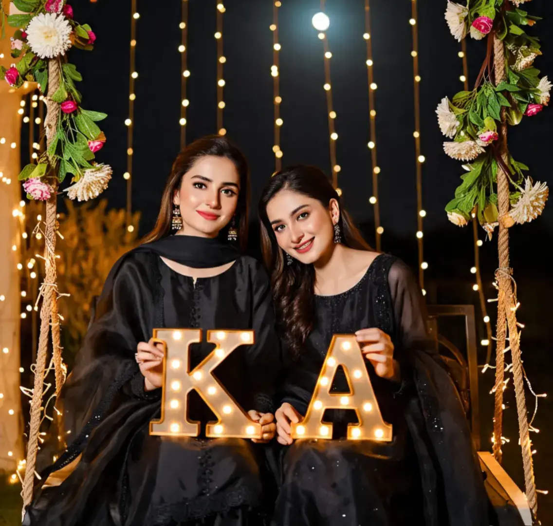 #request  #done☑️# beautiful letters dpz for besties#request for your name #special dpz for girls#Al generated#foryou #foryoupage #creatorsearchinsights #tiktokcreators #unfreeze my account#friends #support #