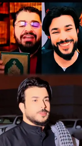 @علاء المهدوي 
