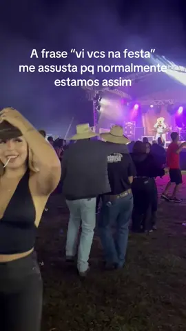 🕺🪩#forro #amigos #danca #zoeira #cavalgada 