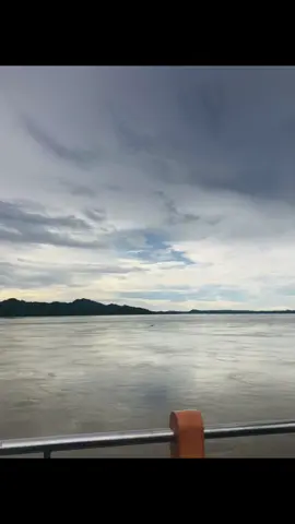 စာတိုရေးချင်သူများ ရော့…အလွှတ်  #f#fypf#foryouf#foryoupaget#trendingv#viralt#tiktoktrendt#tiktokmyanmarm#myanmarcreatore#explorepagef#fypシf#fypchallengex#xyzbcar#reelsi#instatrendf#funnyvideorelatable#xyzbca #instatre #viral #tiktoktrend #myanmarcreator #reels #explorepage #funnyvideo #instatrend #relatable #trending #fypシ #1millionaudition #tiktokmyanmar #foryoupage #fyp #foryou #instatrending #fypchallenge #fyppppppppppppppppppppppp 