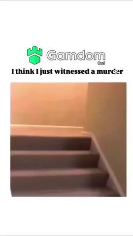 #viral #xyzbca #fypシ #trending #fyp #funny #dog #dogsoftiktok #dogs 