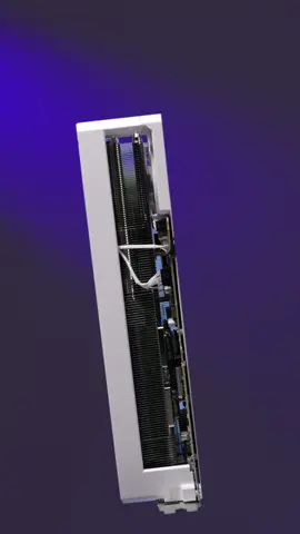 We’ve added some white graphics card options to our GeForce RTX 50 series lineup! 🤍❄️ Any of these gonna make it into your build?? 👀👇🏻 Explore: https://rog.gg/rtx50 #GeForceRTX50