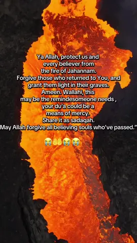 #fyp #foryou #dua #viral #creatorsearchinsight #peace #quran #muslims #saudiarabia🇸🇦 #unitedkingdom #relief 