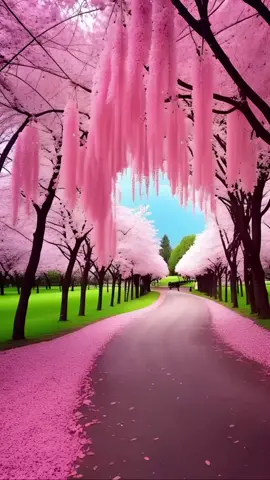 Beautiful scenery#canhdepthiennhien#natural 