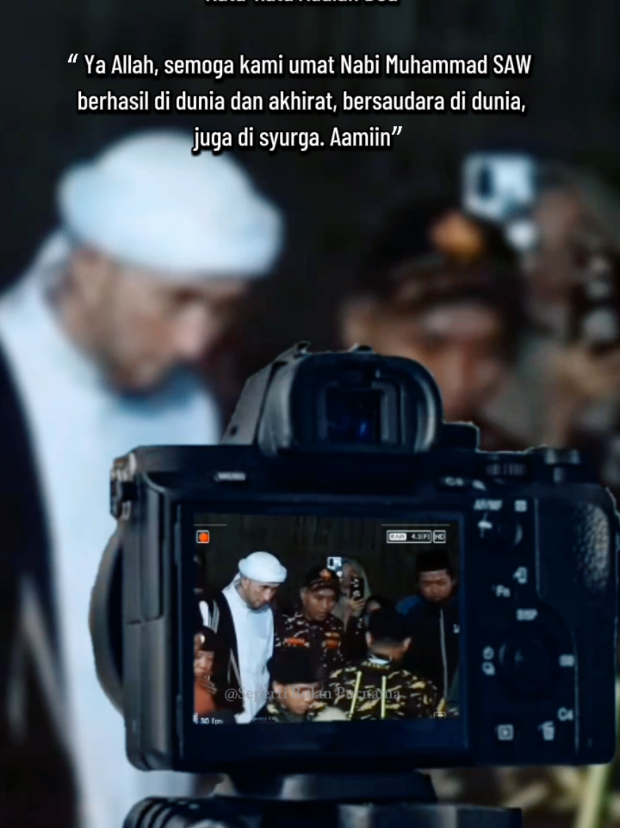 #fyp #habibbidinasegaf #habibalizainalabidinassegaf #azzahir #sholawat #majelissholawat #trending #majelisazzahir #fypシ #pekalongan #zahirmania #sholawatan_yuk #nasehat #motivasi 
