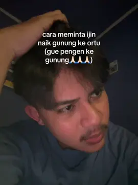 plis lah😭