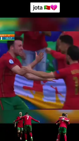 #diogojota20🇵🇹🥹❤️ #ኢትዮጵያ_ለዘለዓለም_ትኑር🇪🇹🇪🇹🇪🇹ኩራቴ😘😘😘😘😘😘😘😘 #ፍቅር➻ብቻ🖇ፍቅር➻ብቻ❤🥀🔐🦋👑 