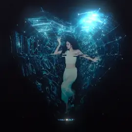 Jennie - Starlight 🌠  #starlight #jennie #jennierubyjane #ruby #fyp #viral #lyrics #mmsub 