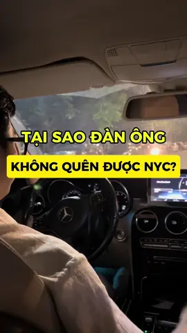 Tại sao đàn ông một khi đã yêu sâu đậm thì không thể quên được người yêu cũ?  #xuhuong #LearnOnTikTok #danong #phunu #phattrienbanthan #danongbanlinh #danongalpha #danongnenhoc #tamlyhoc #mrsky #tamlydanong #tamlyhoctienhoa #khoahocthankinh #nguoiyeucu #dopamine #oxytocin #vasopressin 