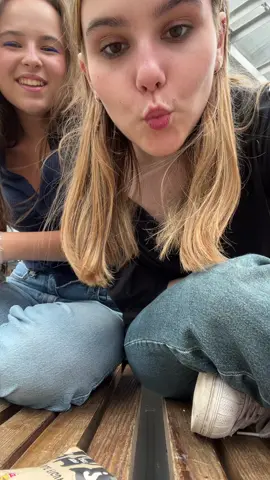 Fuglery