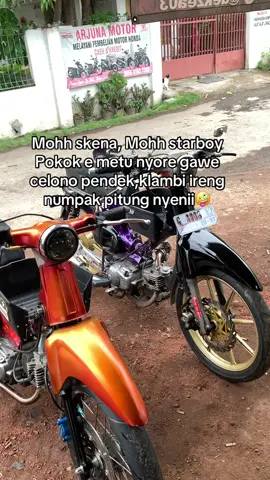 Jann josssss🫵🏻#pitunggank🤙 #c70racing #pitung #fypp #tiktokfypage #masukberanda #fyppppppppppppppppppppppp 