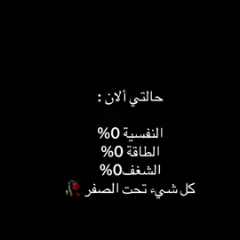 #fyp #11_11 