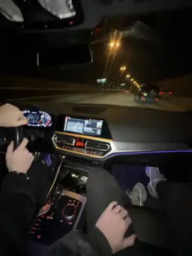 🏎️ #бмв #бумер #шашки #рекомендации 