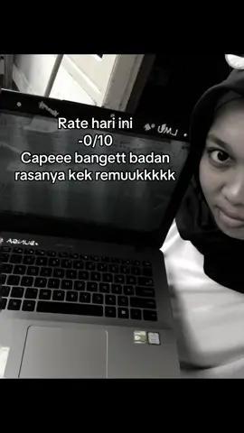 Kenapa si ada yg namanya statistik di dunia ini😭 #statistik #fyppppppppppppppppppppppp #fypage #capcutvelocity 