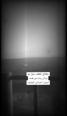 وحك الجنت احبهن بيك ونباكن بعد وجهي ويه وجهك حلم يتلاكت✌️☹️#عالم_الست_وهيبة #العسكريه_شرف_لايناله_الاالرجال #عباراتكم_الفخمه📿📌 #عبارات_جميلة_وقويه😉🖤 #شعراء_وذواقين_الشعر_الشعبي🎸 