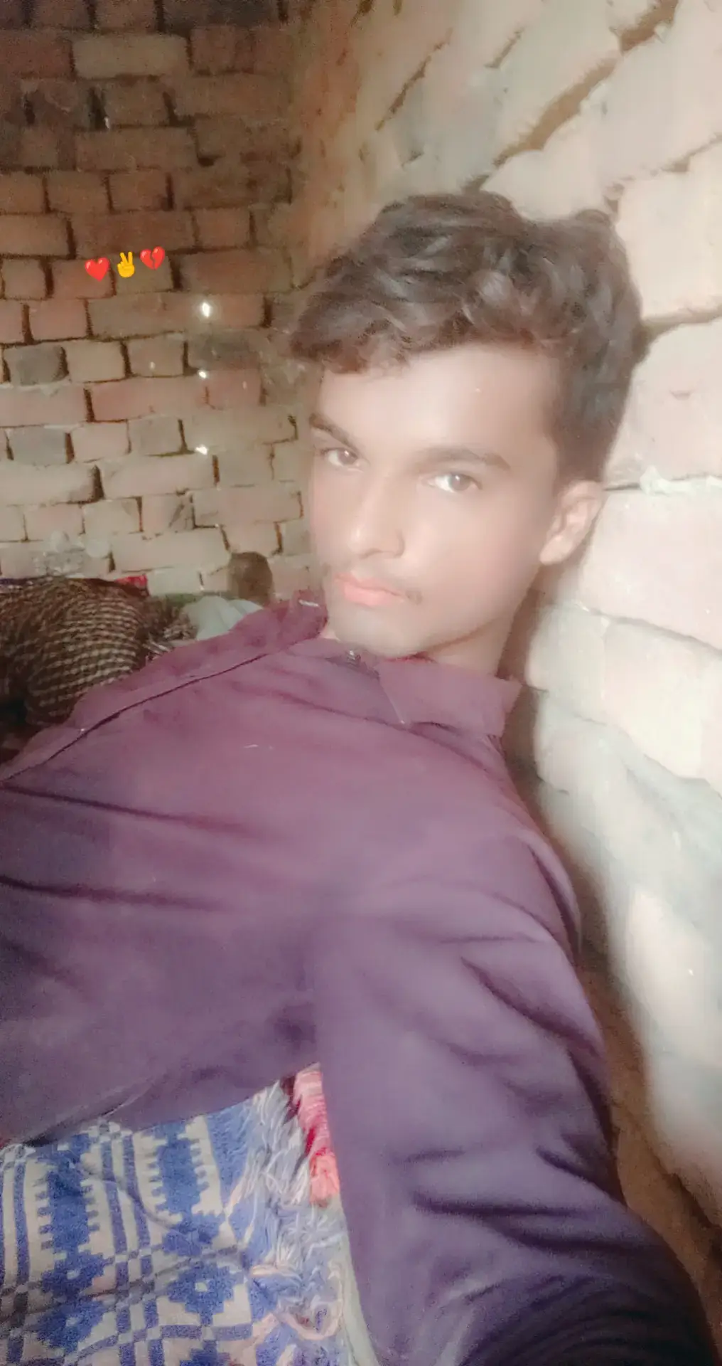 #سنگت_ویڈیو_وائرل_کریسو_آپ_ہیں🥀🌼🙈✨🎇 for you irfan khambhra viral video 