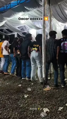 81 Sơn La chào anh em nhá 😂😅