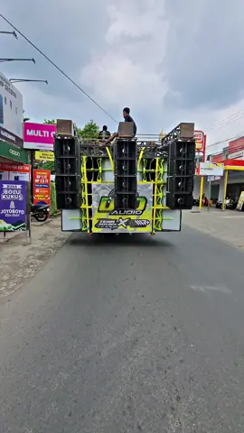 UDAH KAMPUNGAN,HARAM PULA🫠🫠🫠 @TEAM DEM-DEM OFFICIAL #soundsystemjawatimur #teamdemdemofficial #soundsystem 