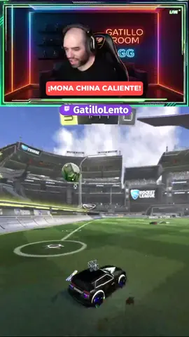 la mona china esta caliente! ¡No te lo pierdas!#HonkaiStarRail #GamingMoments #HumorGamer #MonitaCaliente #Videojuegos twitch #kick #streamer #gamer #viral #twitchstreamer #kickstreamer
