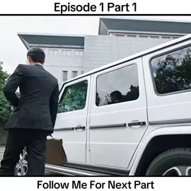Episode 1 Part 1 #loveintime #loveintimedrama  #haveacrushonyou #haveacrushonyou💙  #goahead #goaheadcdrama  #explorationmethodsoflove  #toflywithyou #toflywithyoudrama  #arobotintheorangeorchard #arobotintheorangeorchard #cdrama  ‎#castleinthetime #castleinthetime張哲瀚  #ourinterpreter #ourinterpreter2024 #loveyouselfevident #loveyouisselfevident #hellomygirl#parkminyoung #parkminyoungedit  #hellomygirlcdrama #mygirl #mygirlchino #hersmilesosweet #hersmilesosweetdrama ‎#remembermyboy #remember ‎#dinewithlove #dine #loveatfirstbite #loveatfirstbite❤️ #theundateables #theundateables #ep1 #part #hindidubbed #kdrama #kdrmalovers #kdramalover #kdramas #cdrama #cdramalover 
