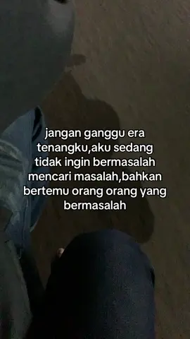 #lampung04insomnia #teratai04insomnia 