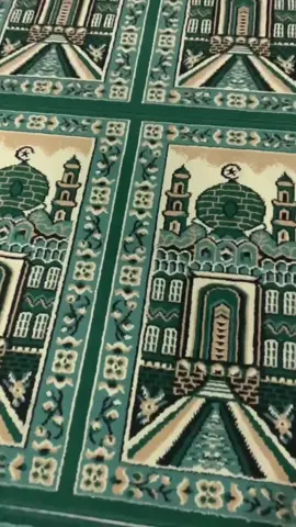 Suasana dalam masjid ✨ #masjid #aesthetic #fyp #kontensantai #trendingsong #islamic_video #tetapsemangat #qoutesislami #islamic 