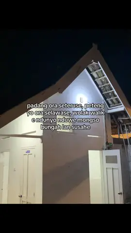 #jowokuciwoo 