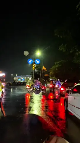 serang after rain #fypage #fyp #lfl #serangbanten #kenangan #zyxcba #rain  