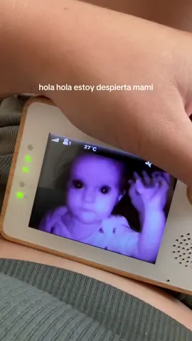 JAJAJAJAJAJ que lista es porfavor