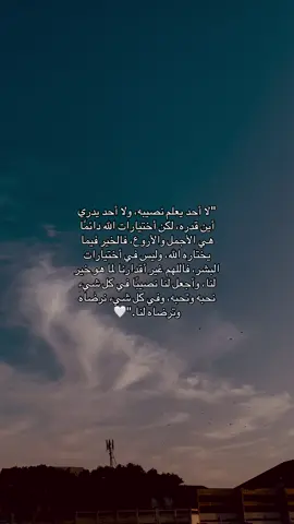 🕊️🤍 #قران #قران_كريم #تلاوة_خاشعة #راحة_نفسية #القران_الكريم #القران_الكريم_راحه_نفسية😍🕋 #quran #quran_alkarim #quranrecitation 