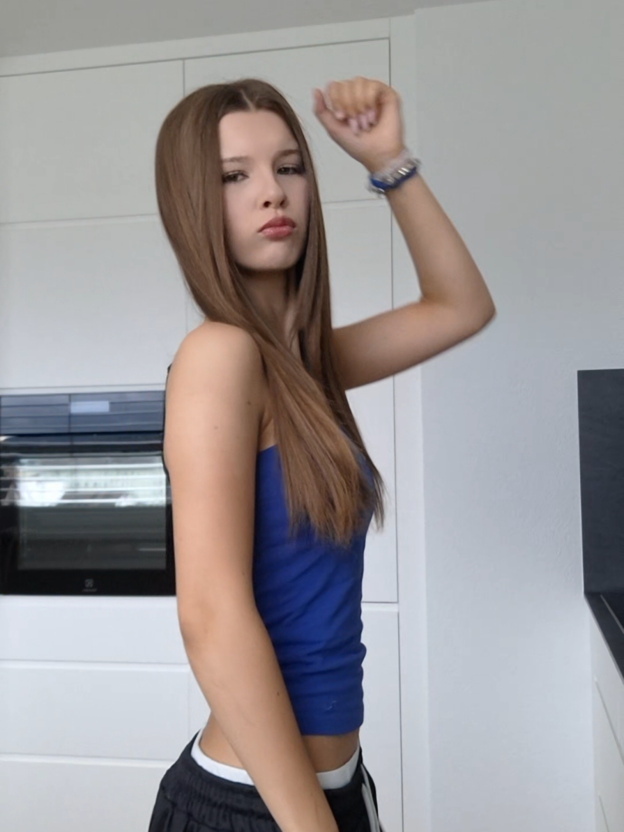 💿 #Mila #dancechallange #foryoupage #dance #dancer #outfitcheck #Milaaa #fyp #follow #viral #trend #russia #russian #russiangirl #girl #🇷🇺 