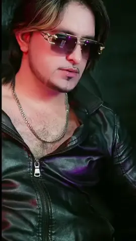 #zulnawab 